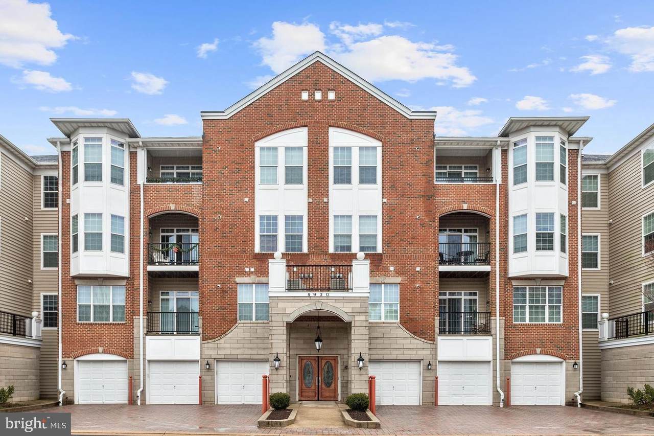 5930 Great Star Drive - Photo 1