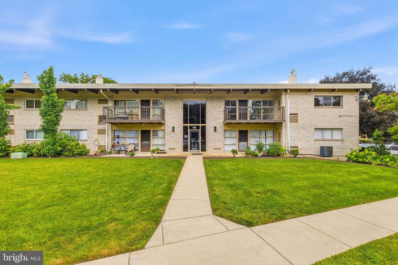 4961 Americana Drive - Photo 1