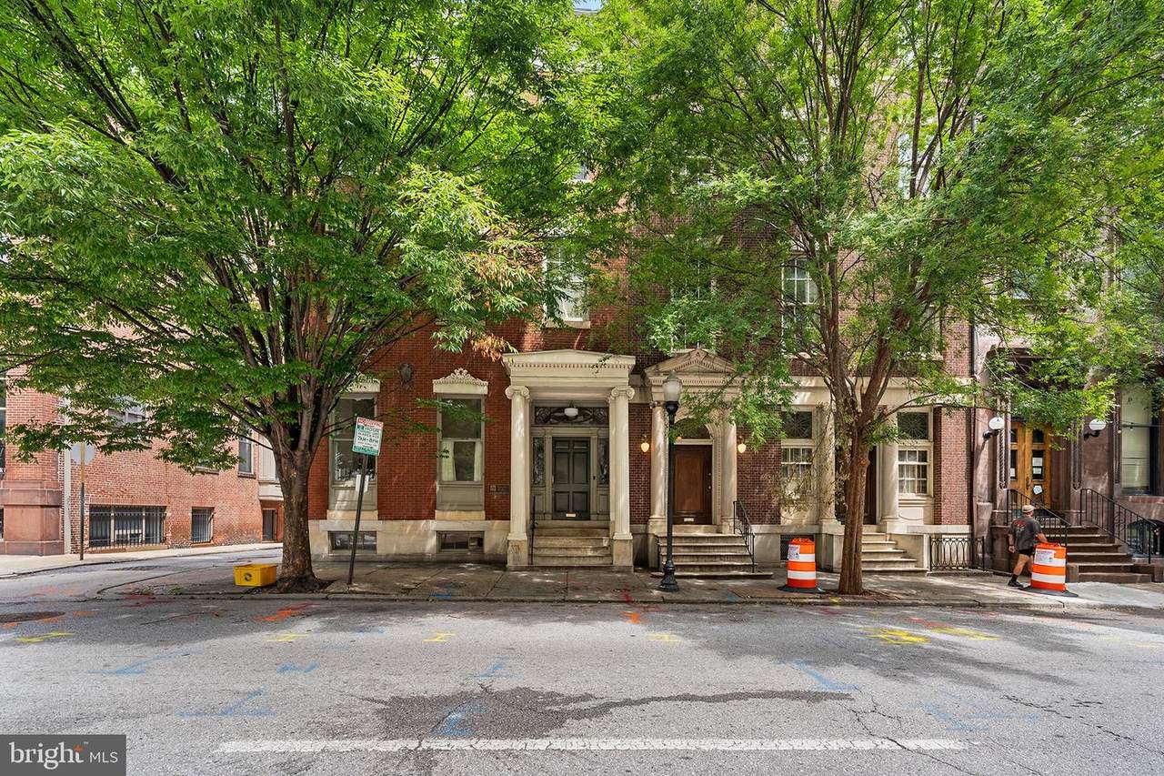 10 Madison Street - Photo 1