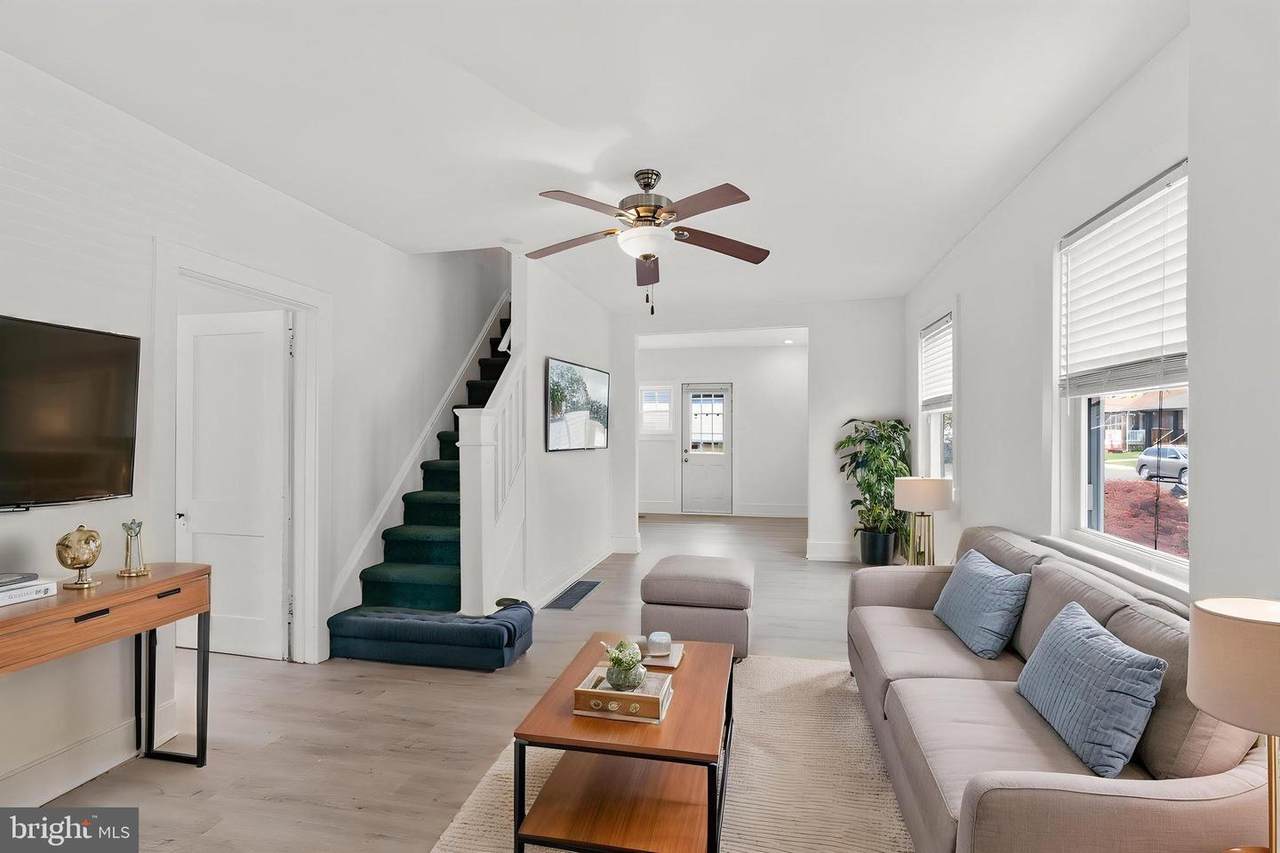 6121 Wayne Avenue - Photo 1