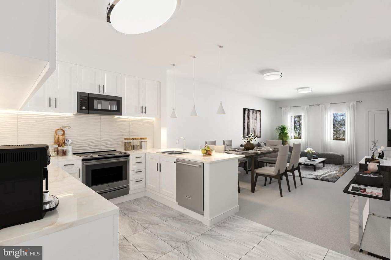 4910 East Capitol - Photo 1