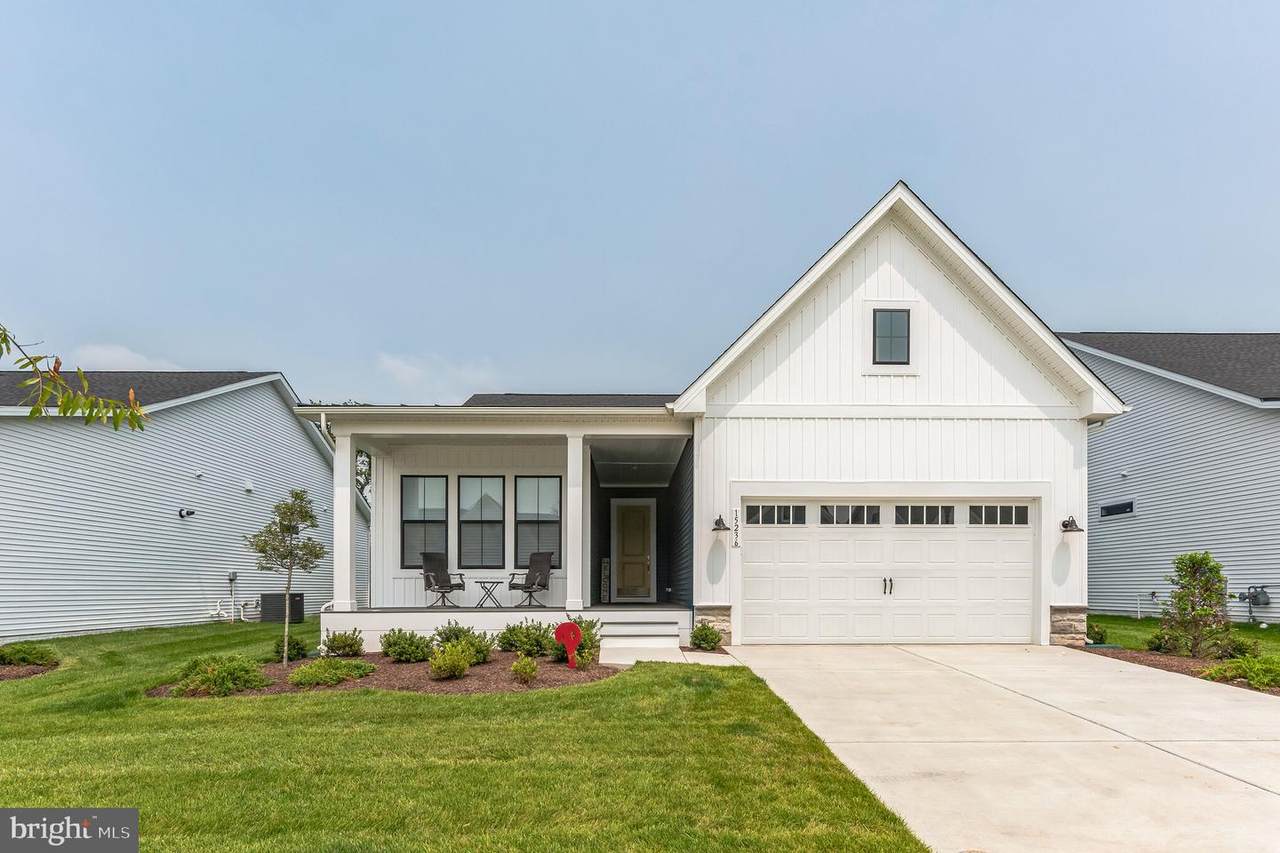 15455 Solomon Way - Photo 1