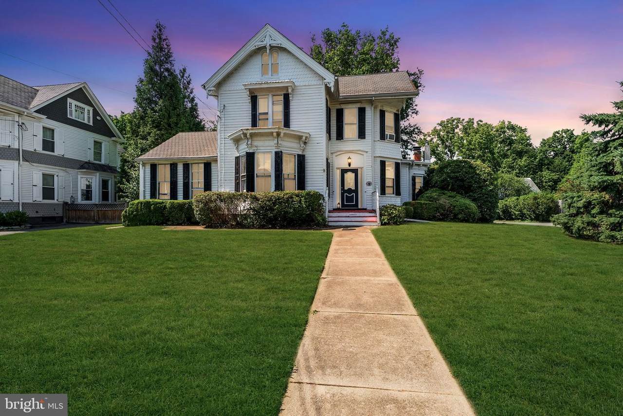 126 Main Street - Photo 1