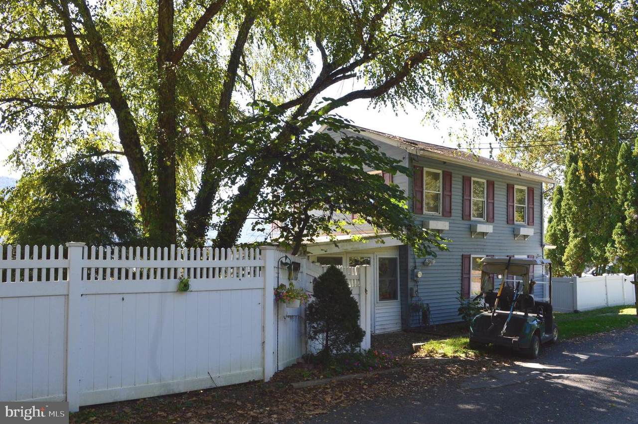 420 River Road - Photo 1