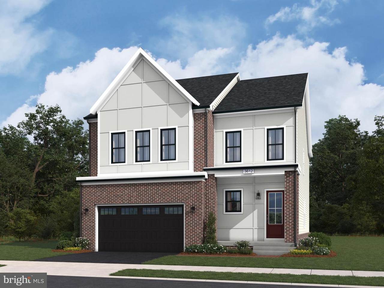 41792 Quail Meadow Court - Photo 1