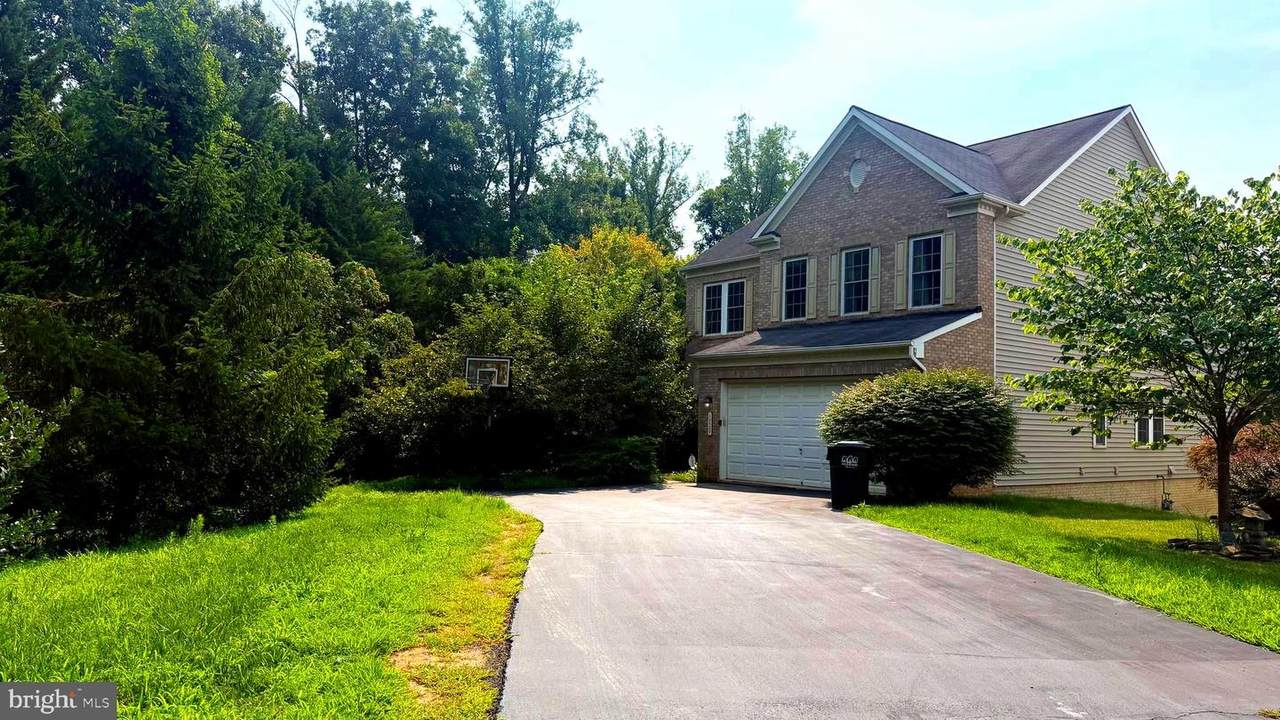 12525 Cerromar Place - Photo 1