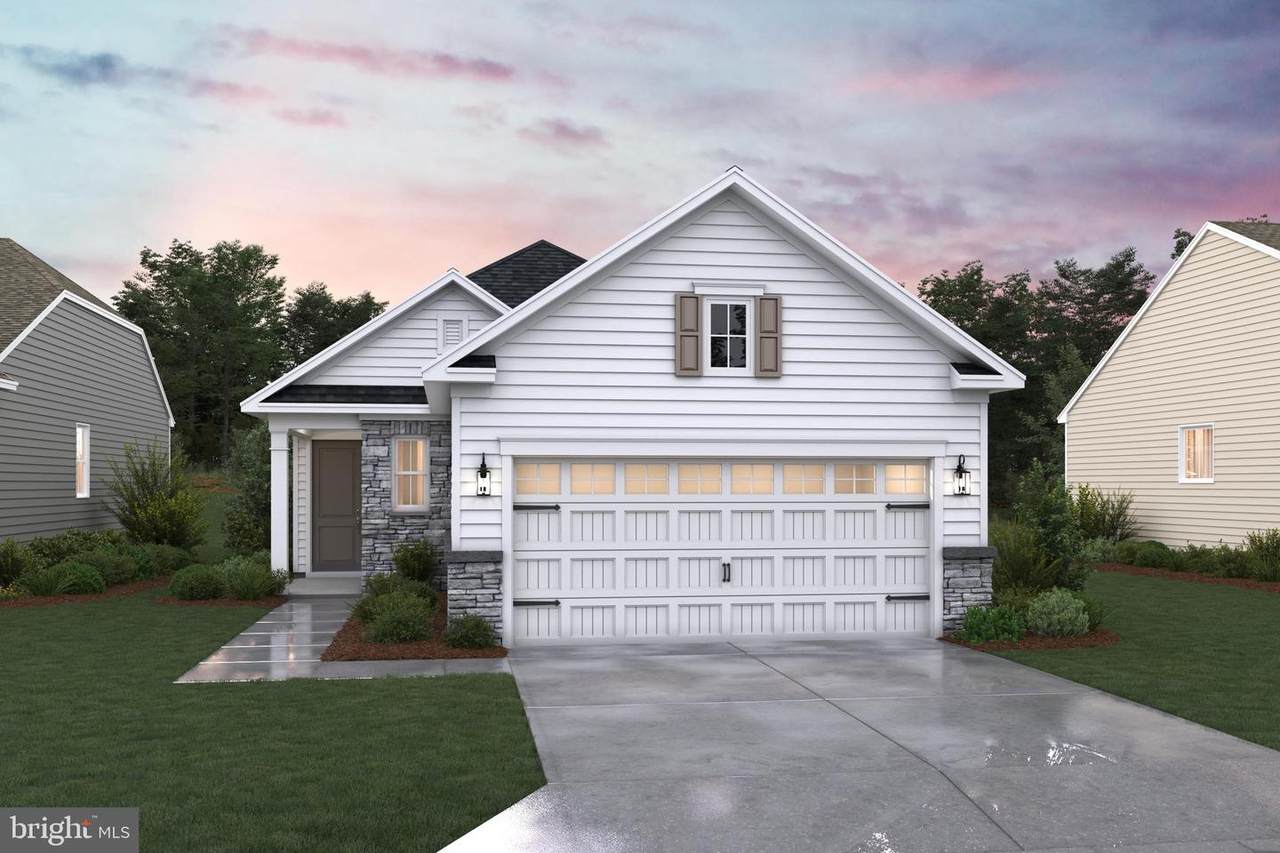7854 Ward Brothers Circle - Photo 1