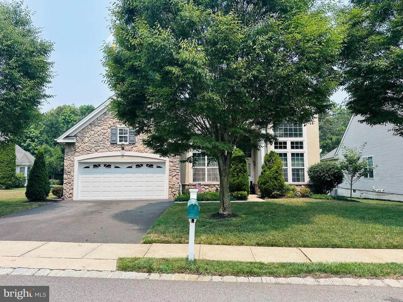 72 Golf View Drive - Photo 1