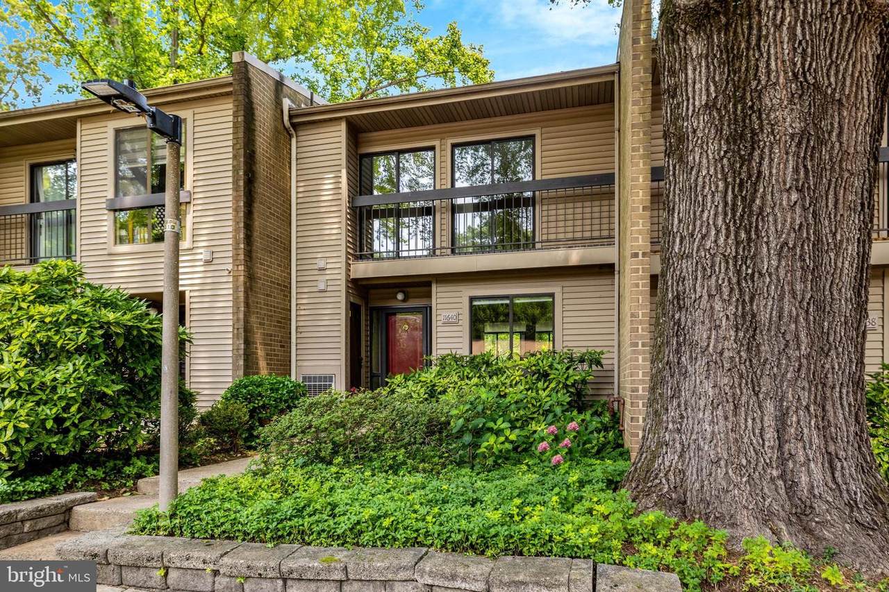 11640 Ivystone Court - Photo 1