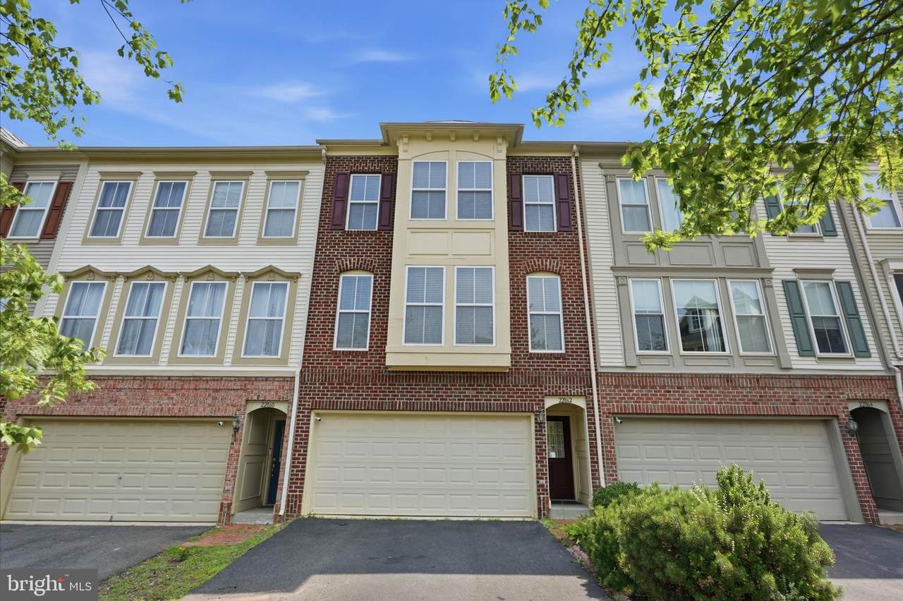 22862 Cartier Terrace - Photo 1