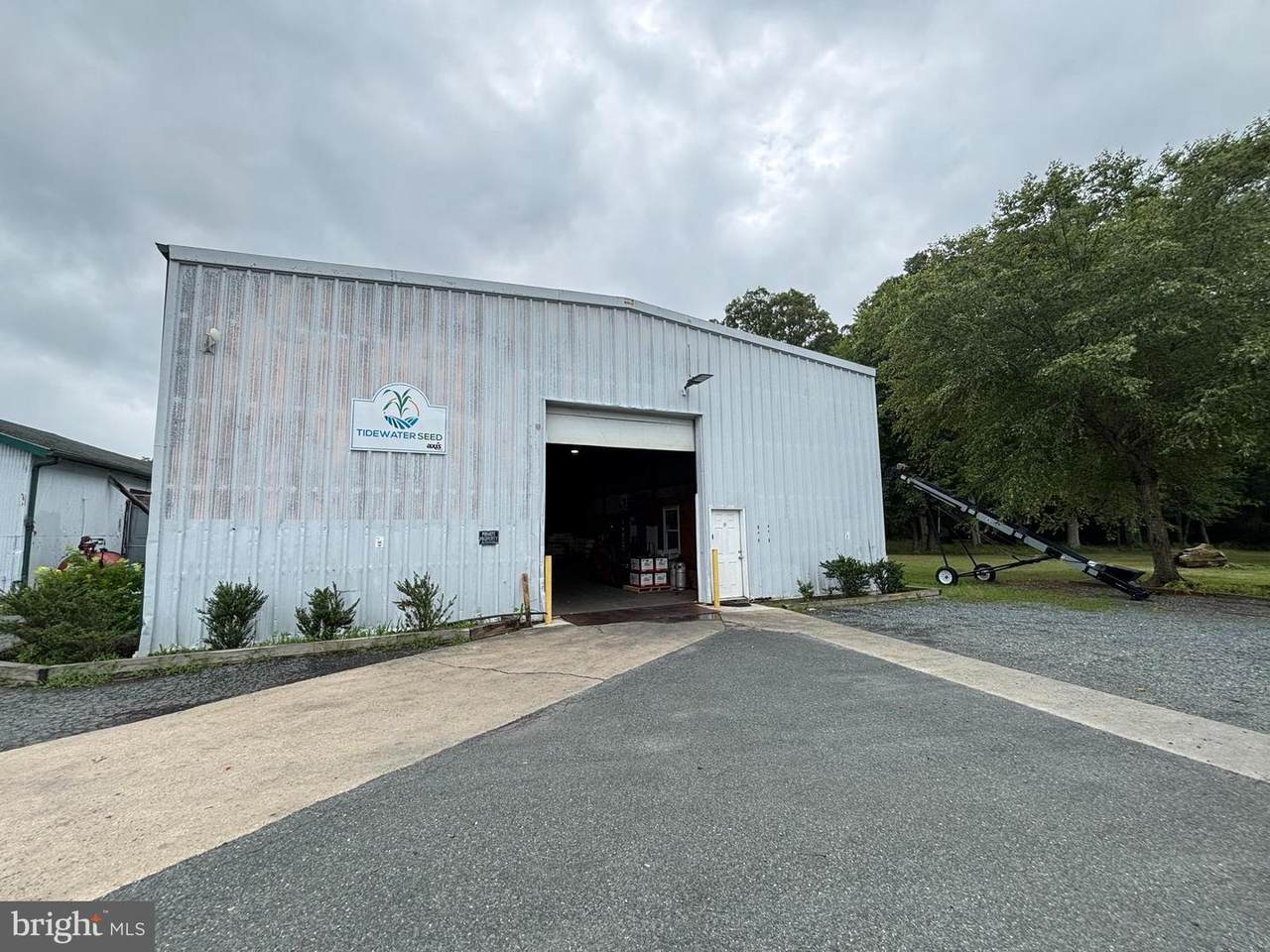5620 Landing Neck Road - Photo 1