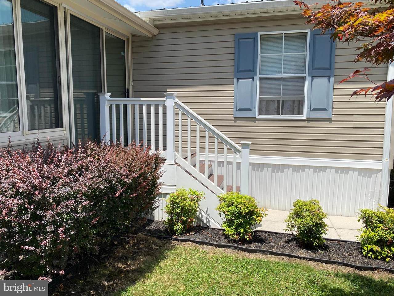 7504 Gleneagle Drive - Photo 1