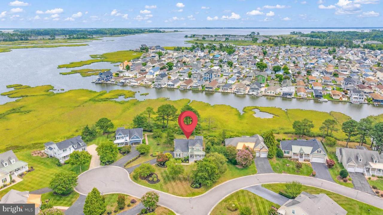 36872 Peaceful Cove - Photo 1
