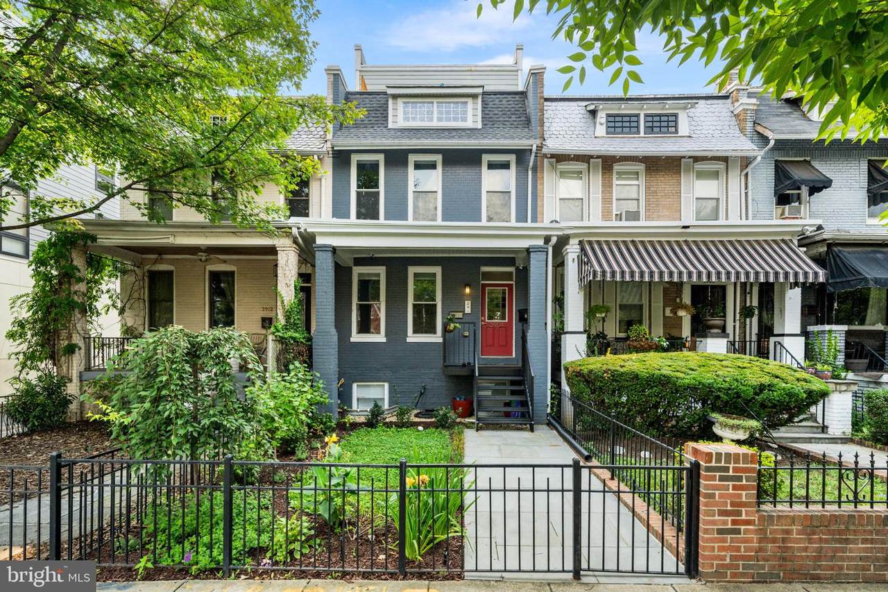 3904 Kansas Avenue - Photo 1