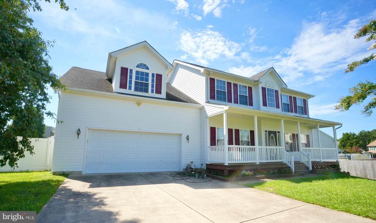 45437 Blue Sage Place - Photo 1