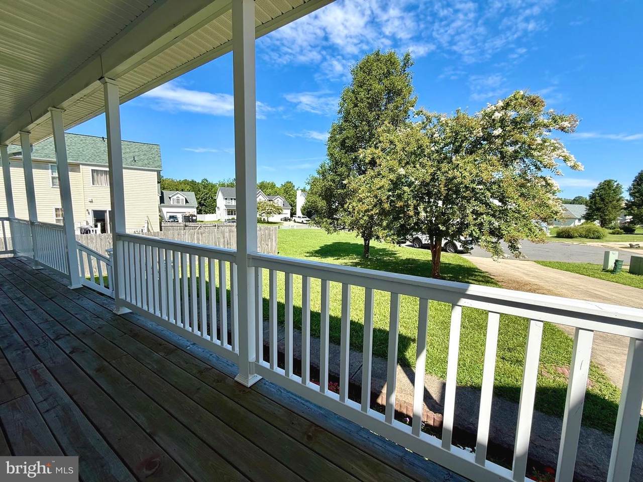 https://bt-photos.global.ssl.fastly.net/brightmls/1280_boomver_1_805164403362-2.jpg