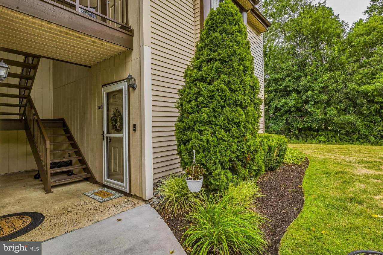 1106 Britton Place - Photo 1