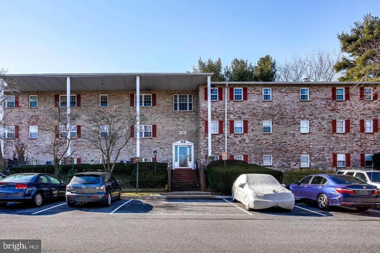 11902-F Tarragon Road - Photo 1