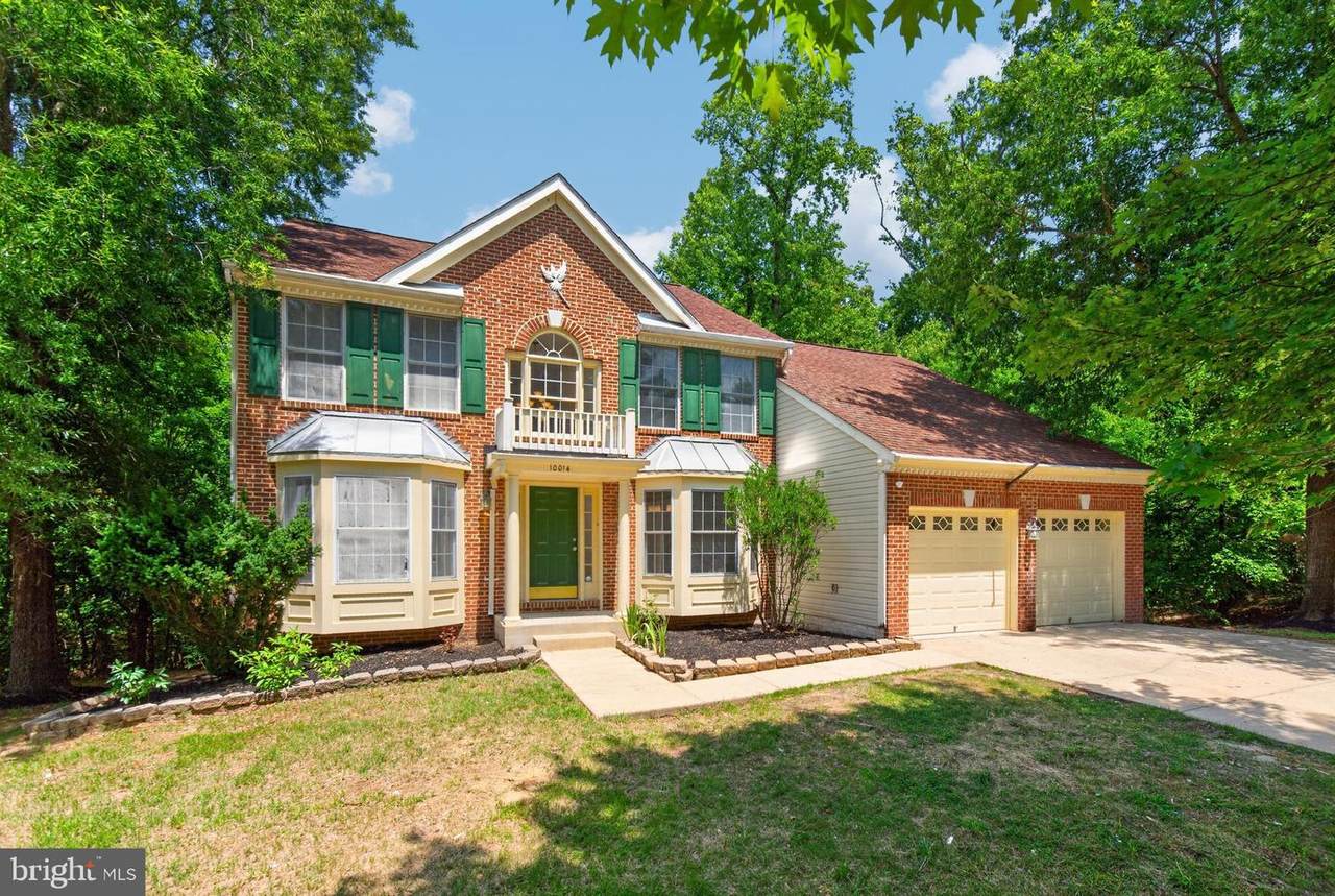 10014 Westerly Lane - Photo 1