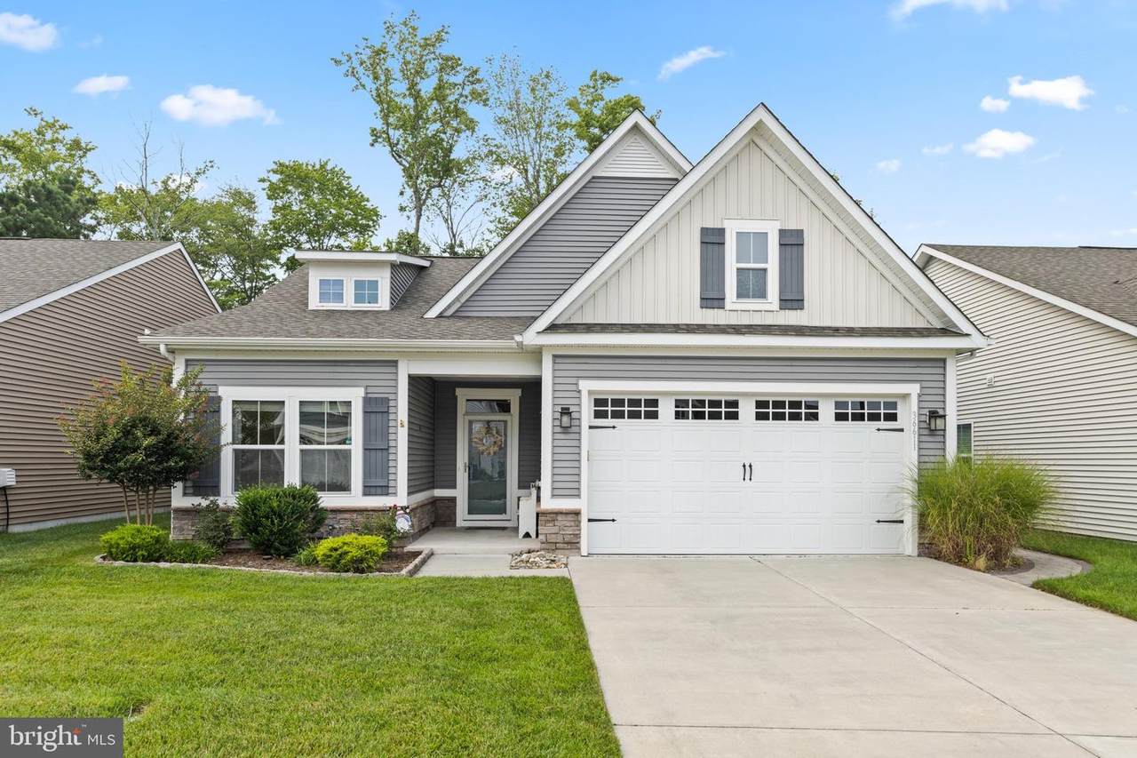 36611 Red Cedar Loop - Photo 1
