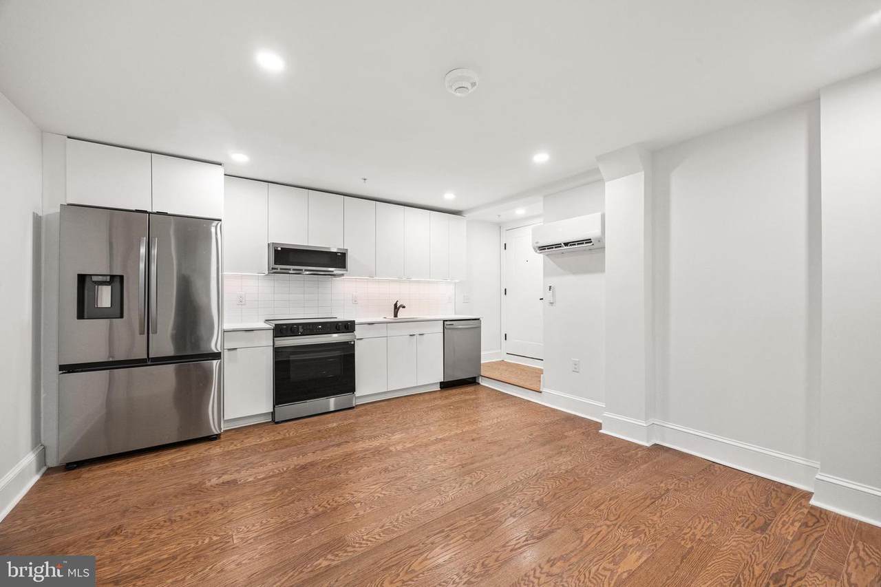 845 Tatnall Street - Photo 1