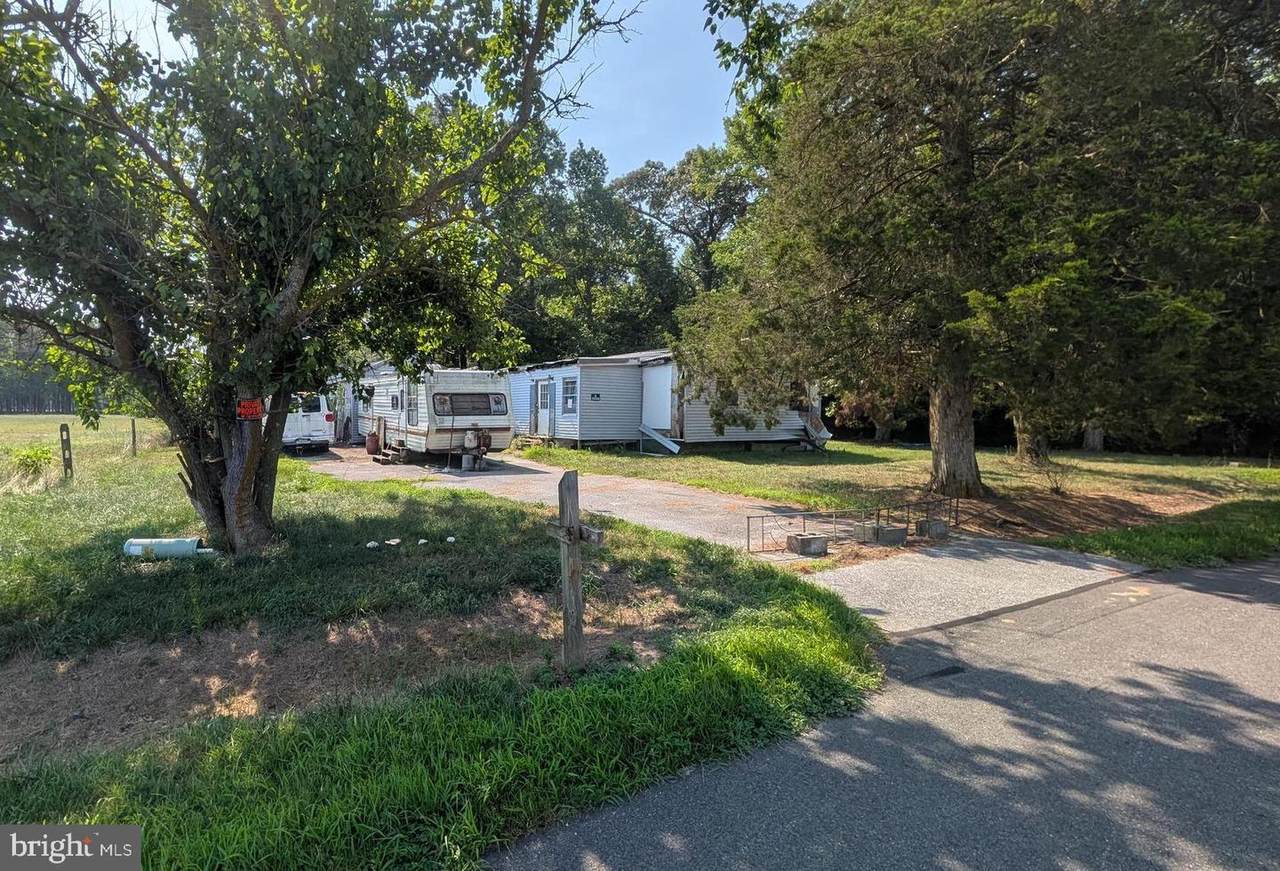 12699 Blanchard Road - Photo 1