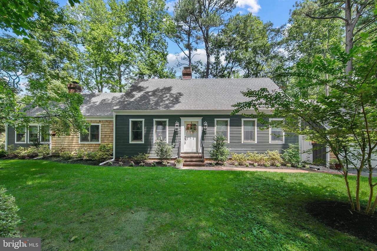 2 Mallard Drive - Photo 1