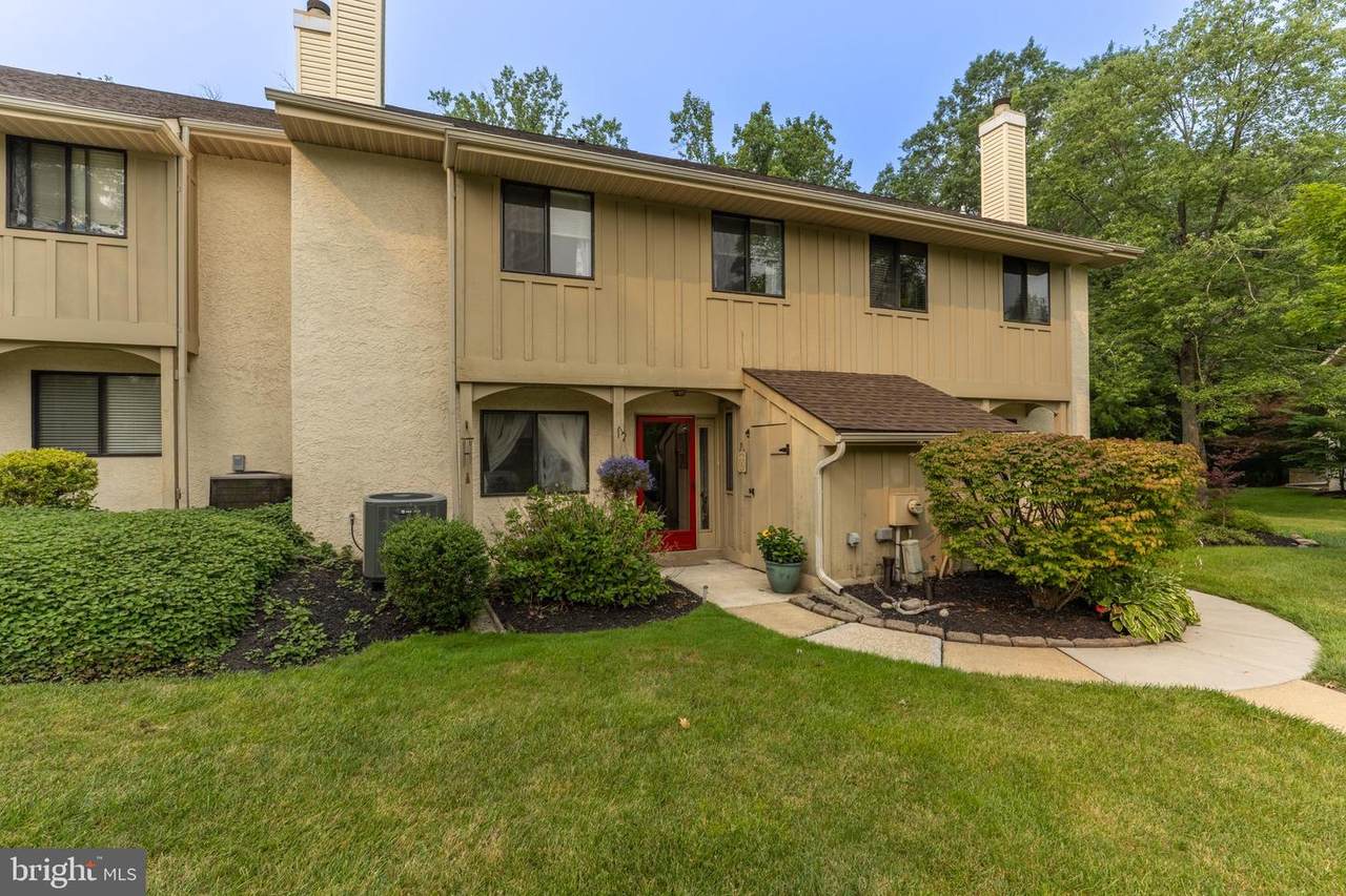1104 Brinton Place Road - Photo 1