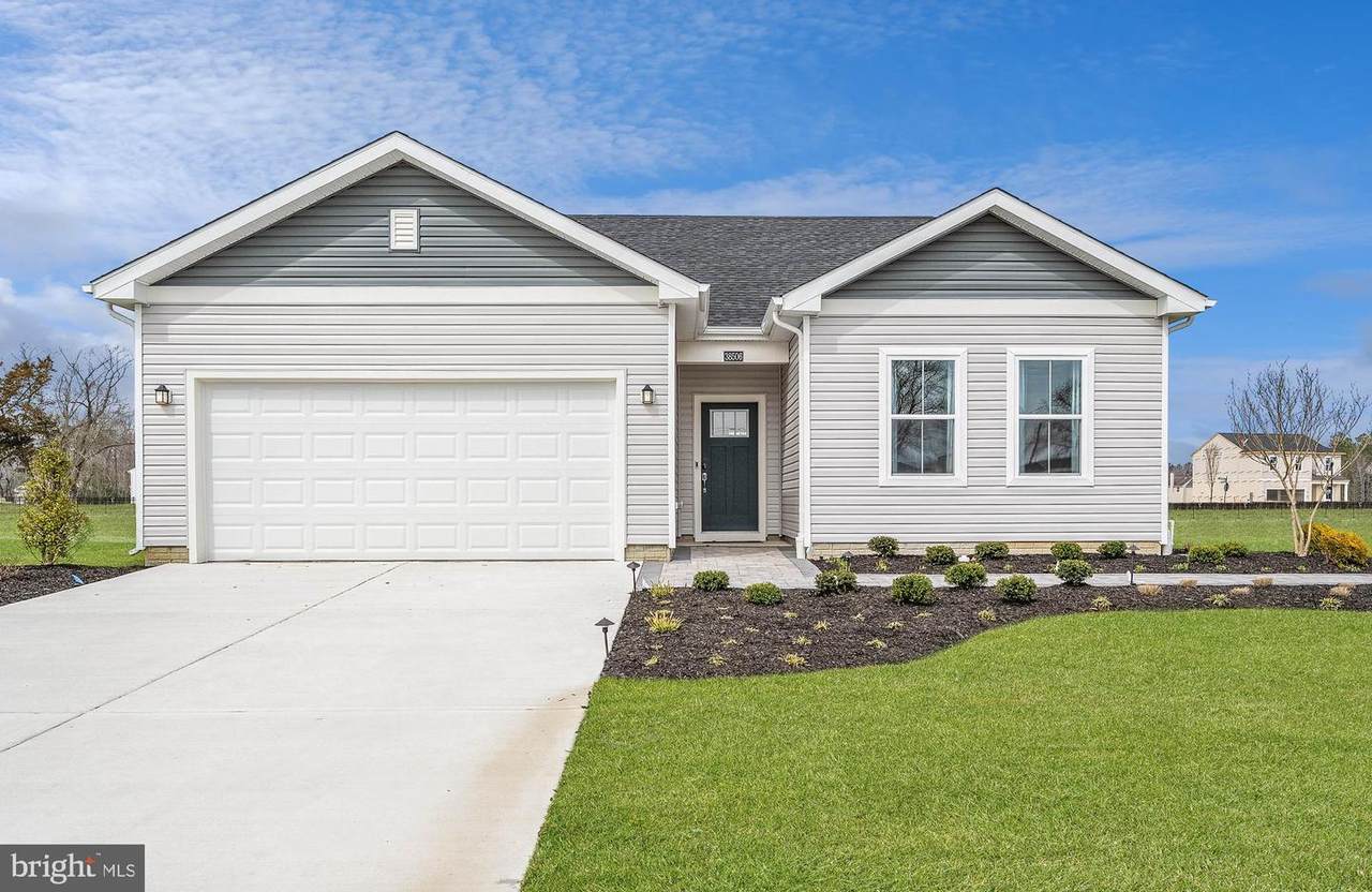 38506 Ketch Drive - Photo 1