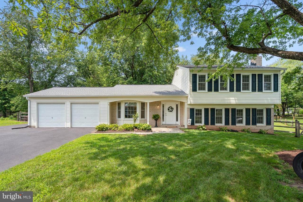 19809 Sedgwick Way - Photo 1