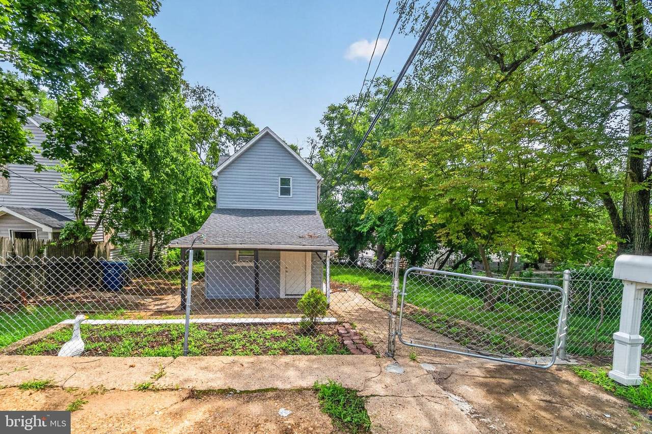 3708 7TH - Photo 1