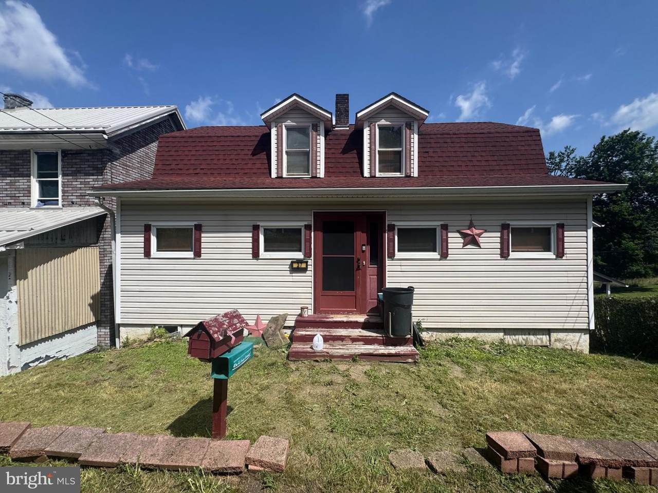 37 Drew Street - Photo 1