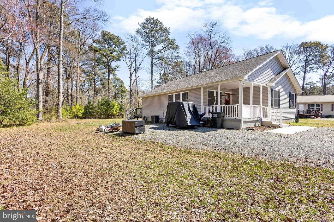 45 Jaws Court - Photo 1