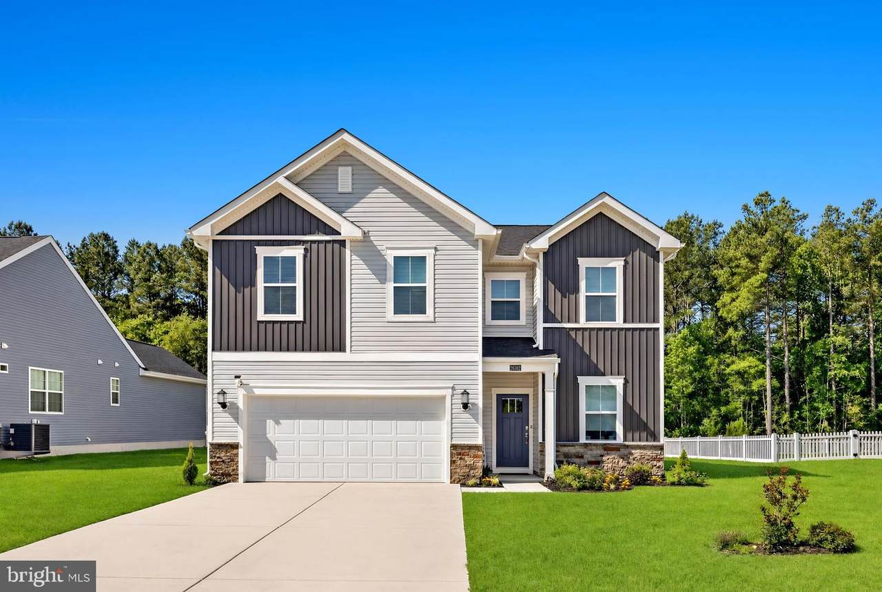 29660 Highbridge Way - Photo 1