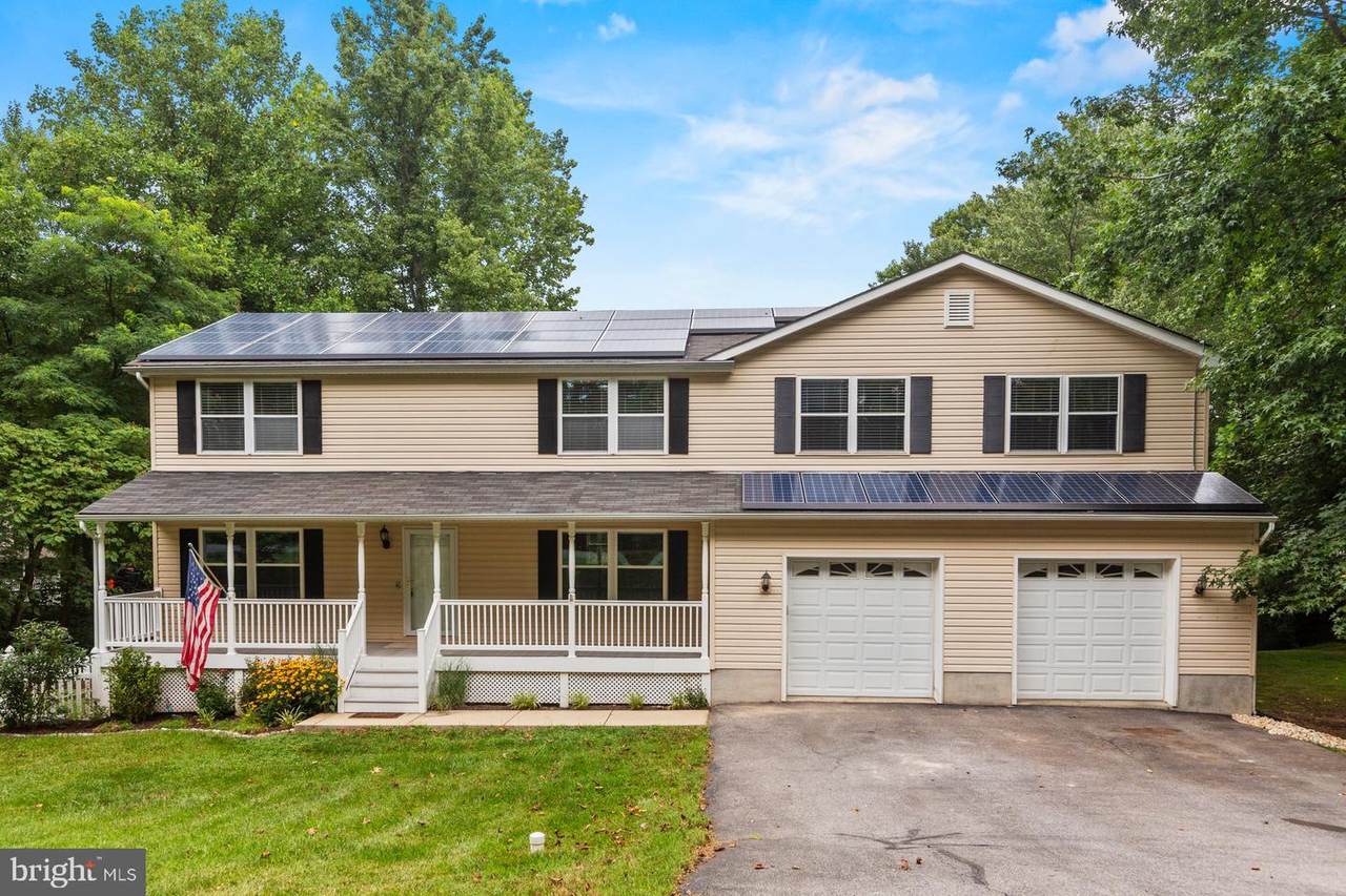 8475 Saint Andrews Drive - Photo 1
