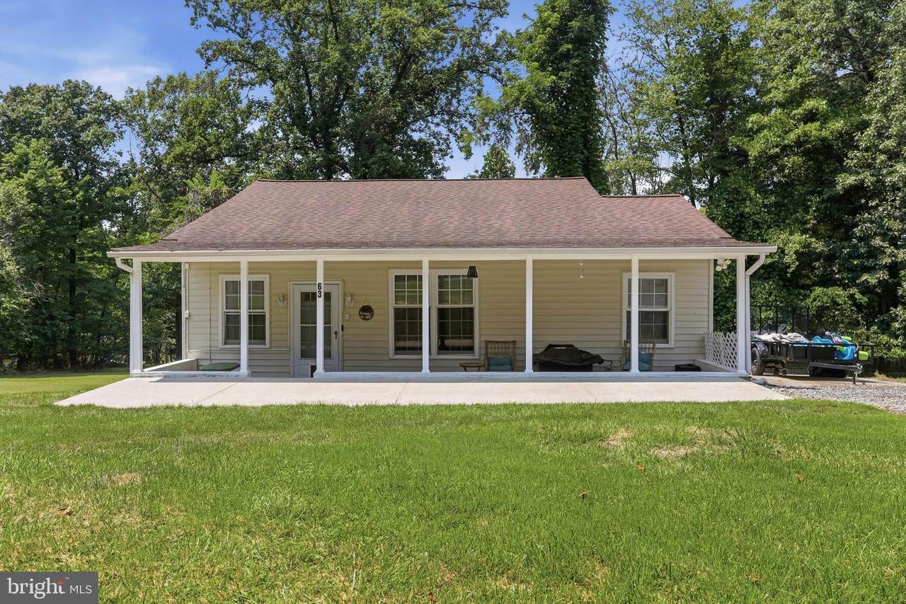 63 Great Oak Lane - Photo 1