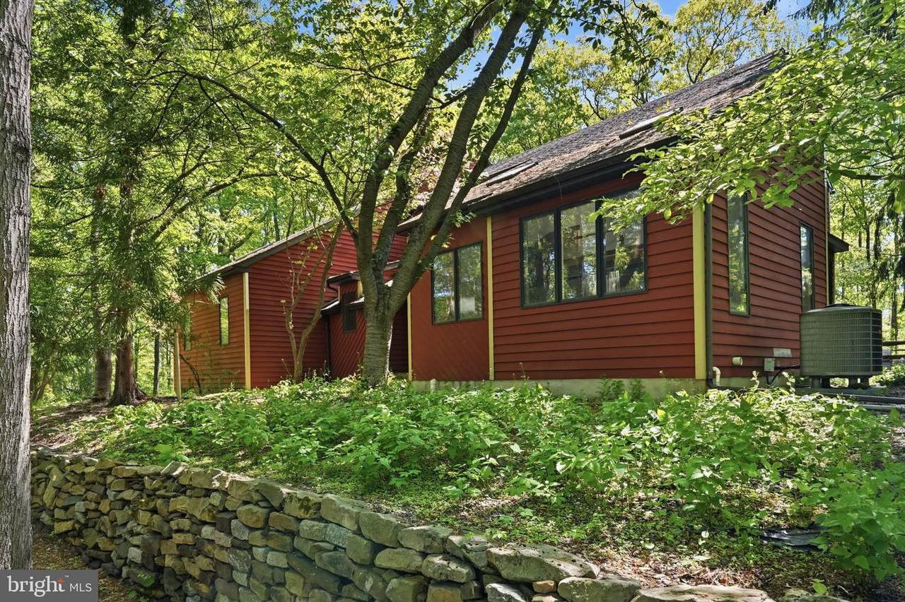 1 Turnberry Way - Photo 1