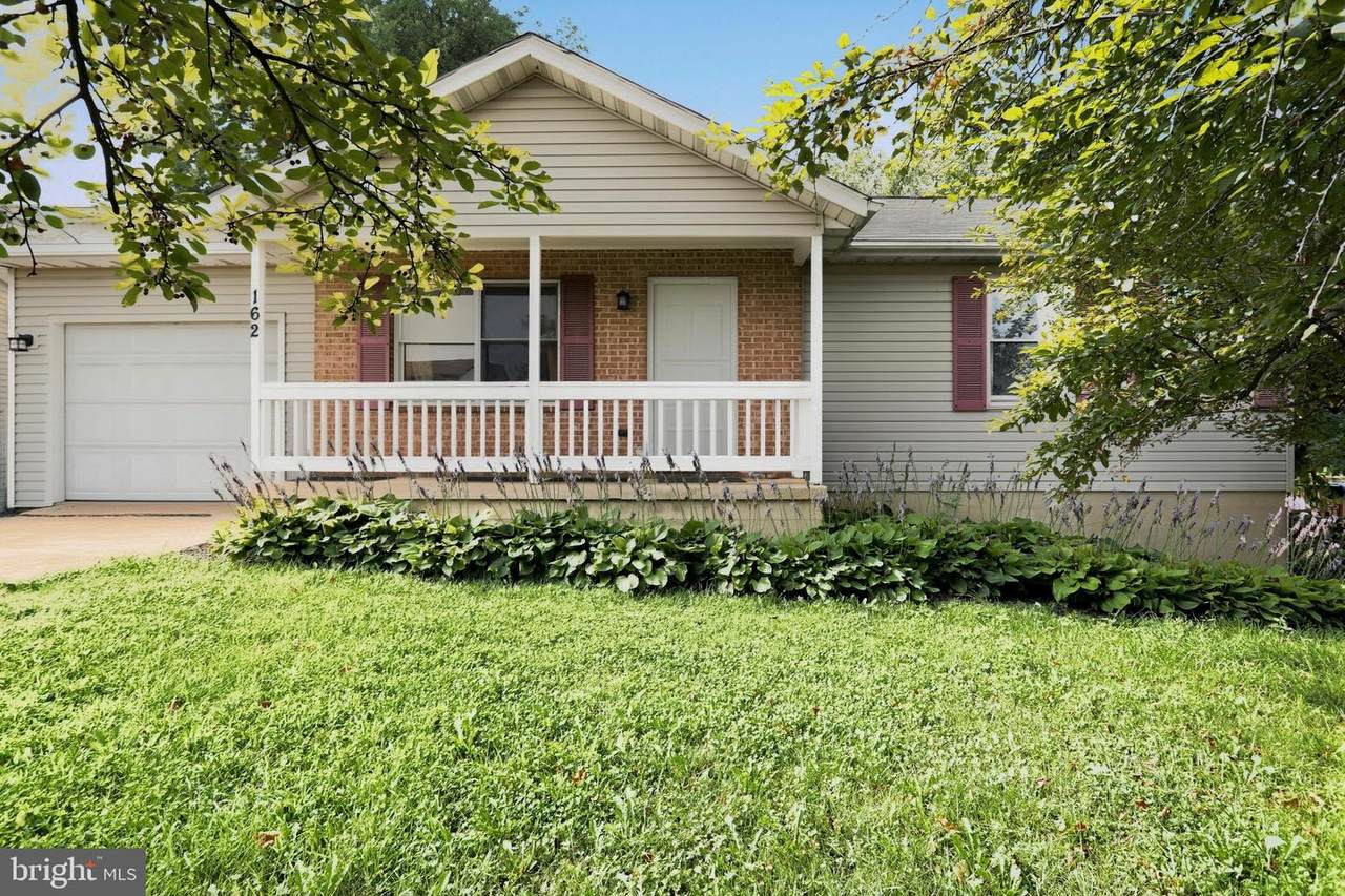 162 Georgia Avenue - Photo 1