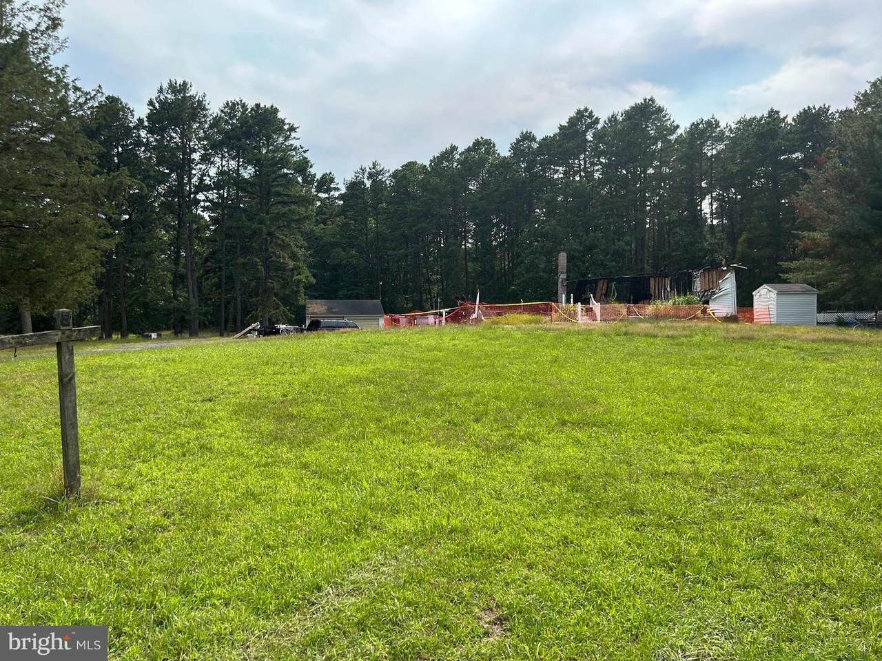 5 Patten Lane - Photo 1