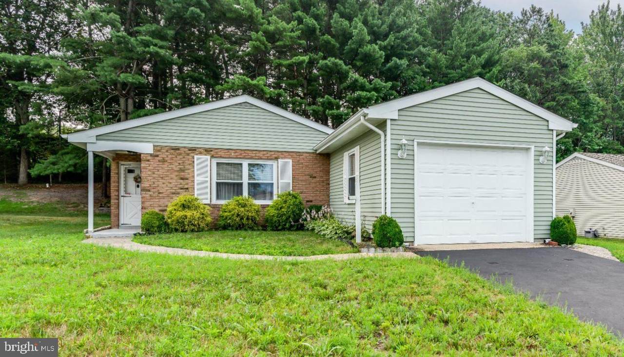 26 Kingston Way - Photo 1