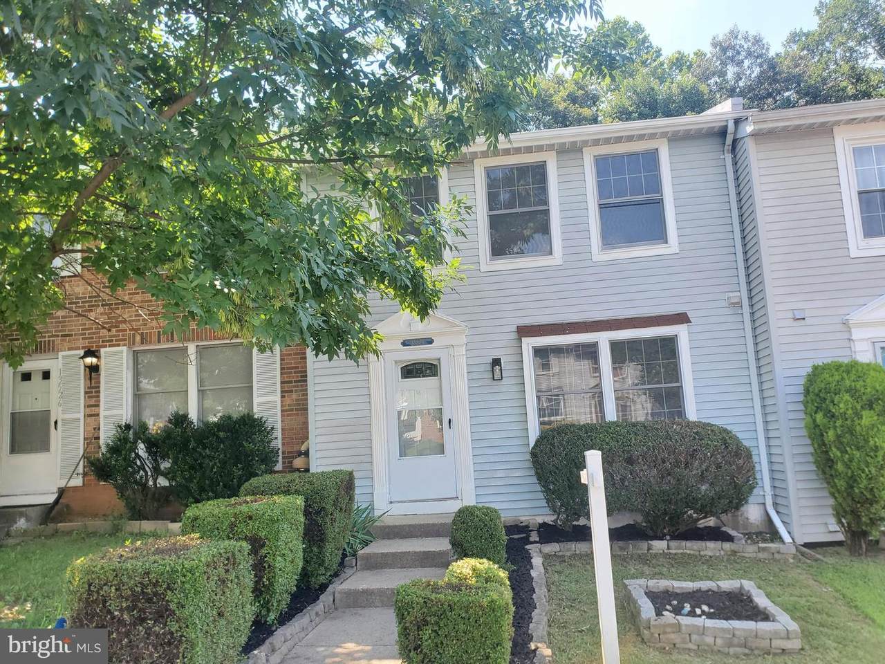 13524 Bentley Circle - Photo 1
