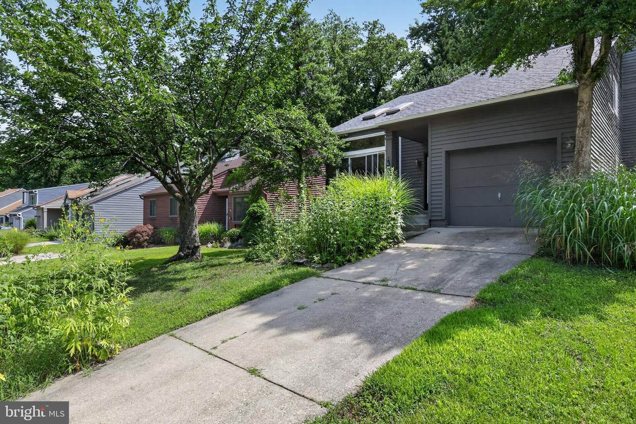 79 Windwhisper Lane - Photo 1