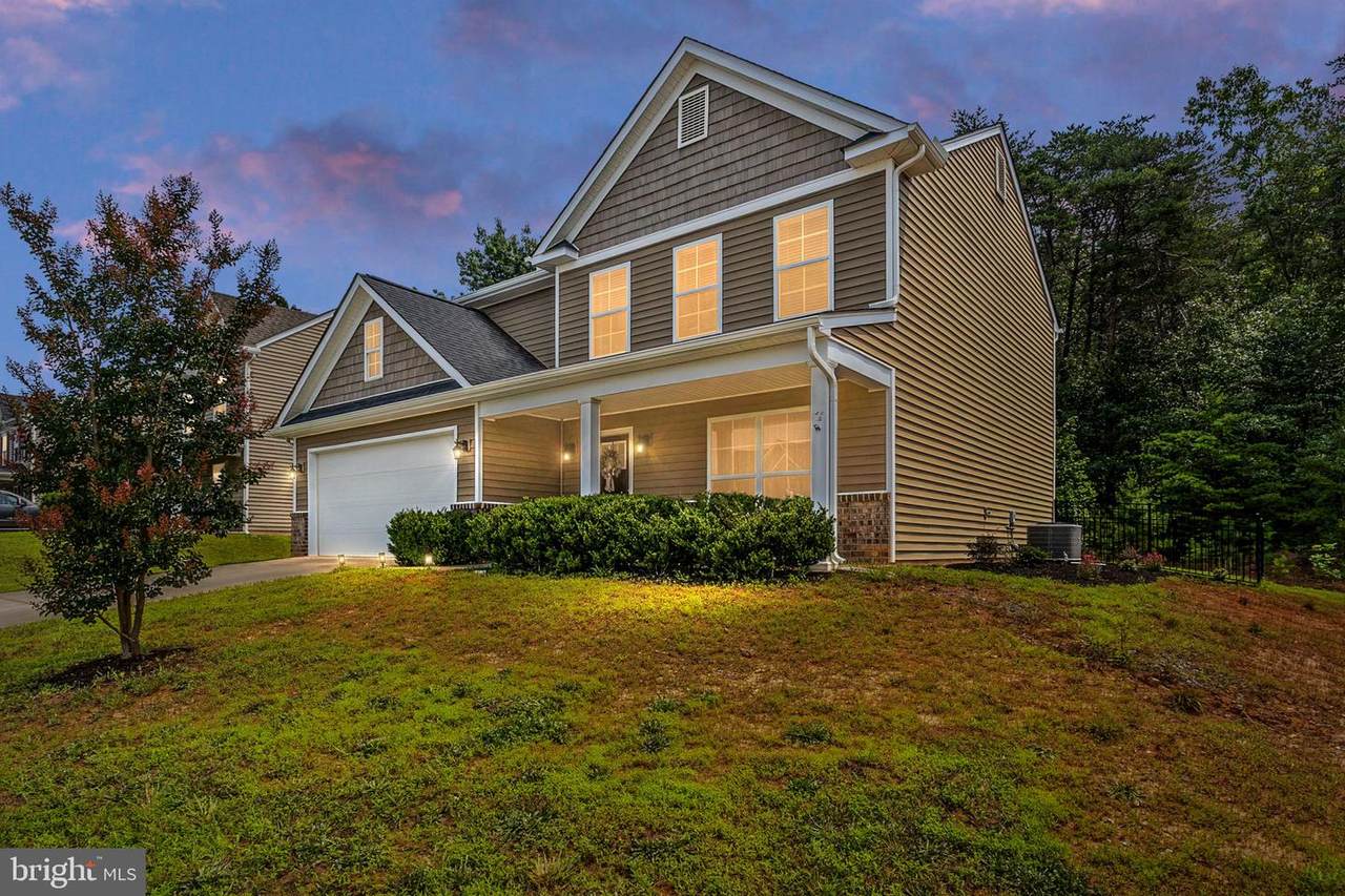 333 Cardinal Road - Photo 1