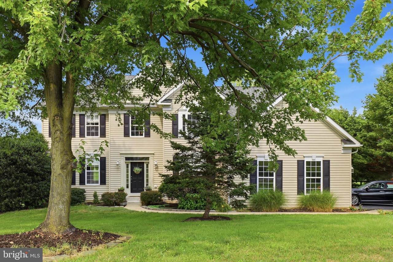 3455 Emys Place - Photo 1
