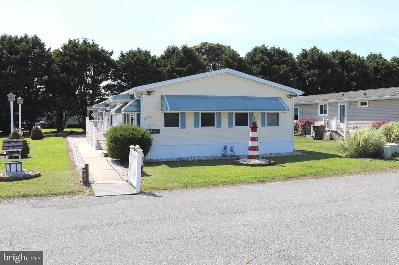37238 Sugar Hill Way - Photo 1