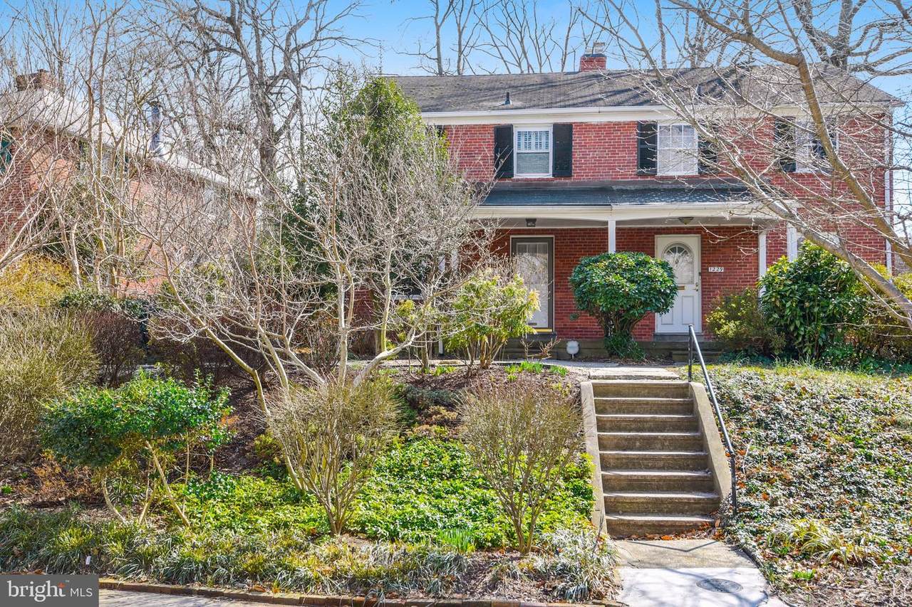1231 Northview Road - Photo 1