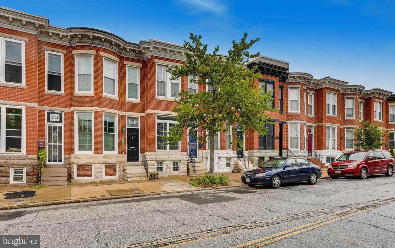 130 Ostend Street - Photo 1