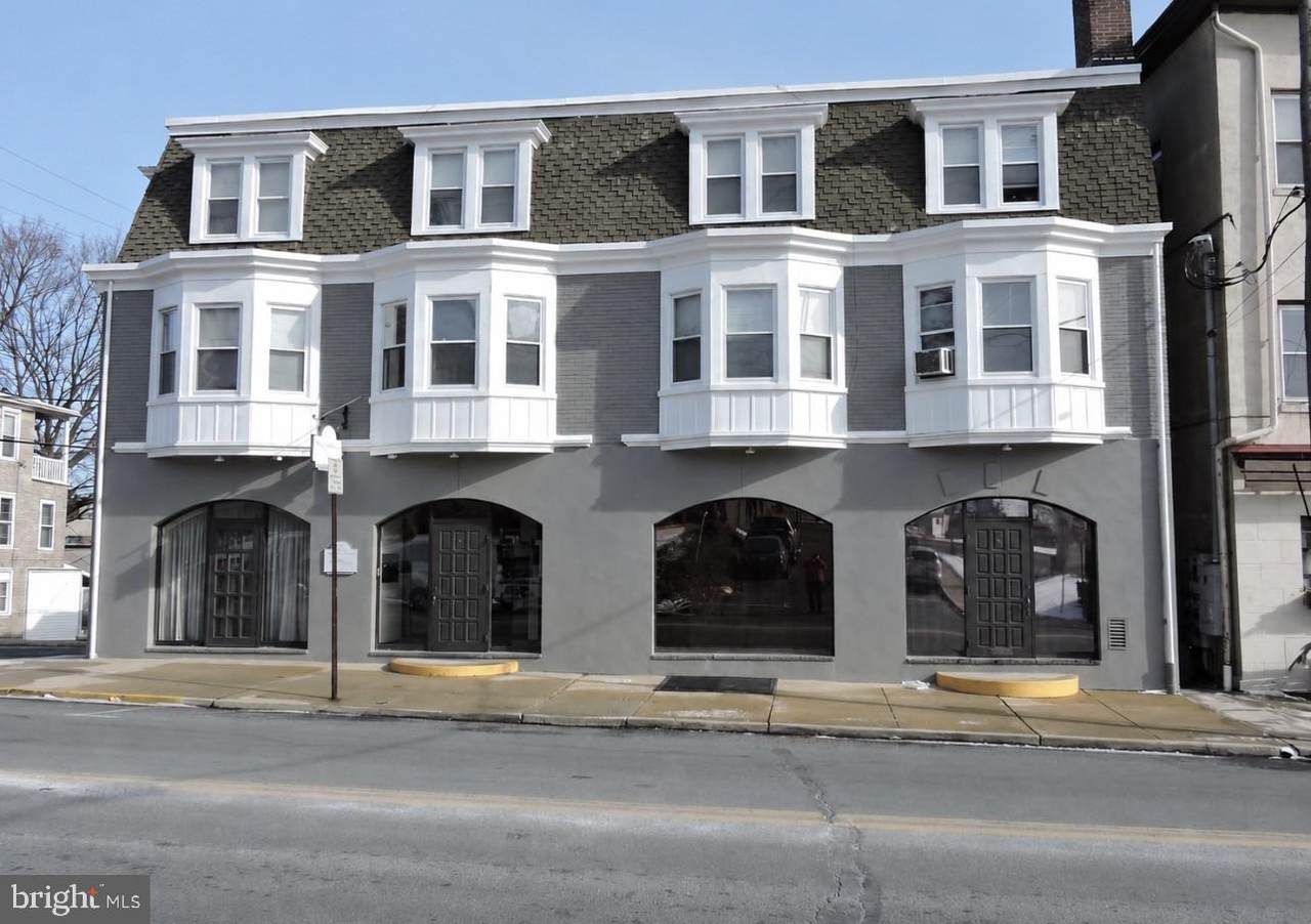 17 23RD Street - Photo 1