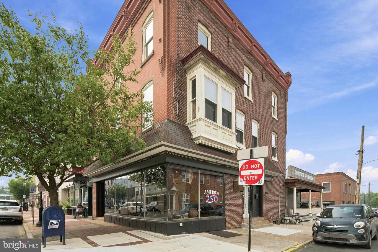 246 Mill Street - Photo 1