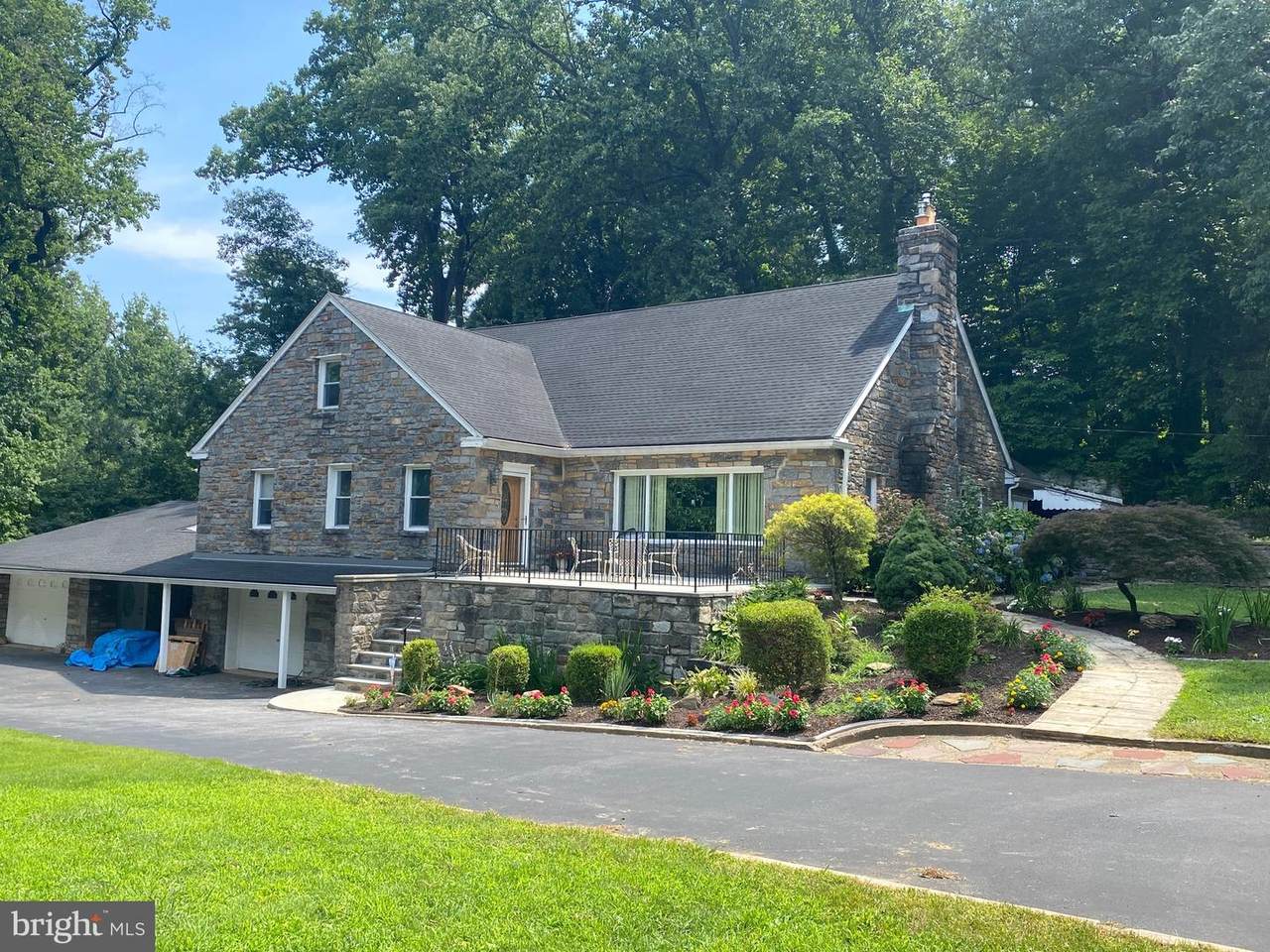 101 Elmwood Avenue - Photo 1